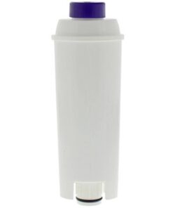 Waterfilter - compatible met DeLonghi ECAM (type: DLSC002 / SER3017)