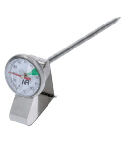 Melk / Cappuccino Thermometer