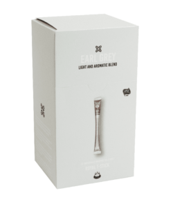 Royal T-Stick Earl Grey (30 sticks) - Thee sticks in de variant Earl Grey 30 sticks per stuk verpakt