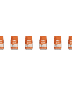 Lavazza Caffè Crema Gustoso - koffiebonen - 6 x 1 kilo