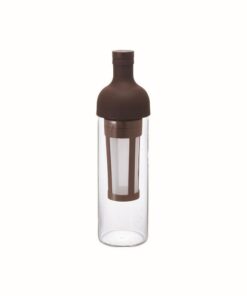 Hario Filter-in coffee Bottle - Cold Brew Coffee fles - 750 ml