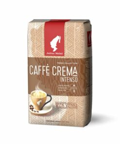 Julius Meinl Trend Collection Caffè Crema Intenso - koffiebonen - 1 kilo