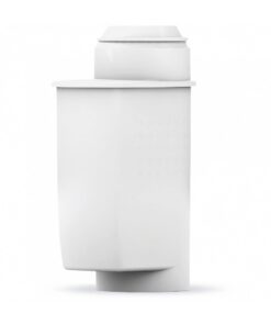 Brita AquaAroma Crema - Waterfilter - Brita 101831