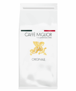 Caffè Miglior Originale - koffiebonen - 1 kilo