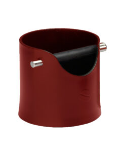 Crema Pro Uitklopbak Rood 100mm