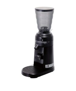 Hario V60 elektrische koffiemolen - koffiemolens