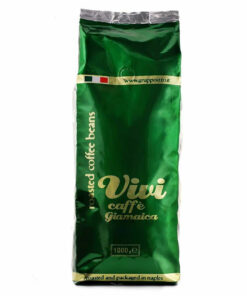 Izzo® Vivi Caffè Giamaica - koffiebonen - 1 kilo