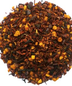 Chocolate Cookie thee