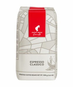 Julius Meinl Espresso Classico Italian Line - koffiebonen - 1 kilo