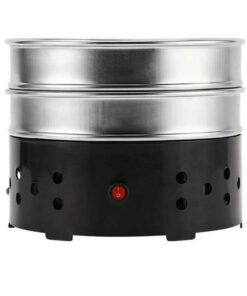 500 gram koffiebonen koeler / coffee cooler