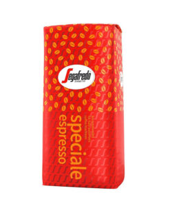 Segafredo Speciale Espresso - koffiebonen - 1 kilo