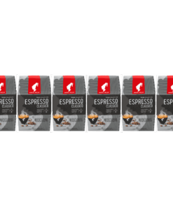Julius Meinl Trend Collection Espresso Classico - koffiebonen - 6 x 1 kilo