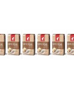 Julius Meinl Trend Collection Caffè Crema Intenso - koffiebonen - 6 x 1 kilo