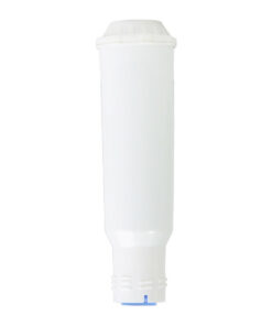 Waterfilter schroefbaar - compatible met AEG, Bosch, Krups, Siemens, Melitta etc.