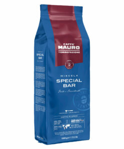 Caffè Mauro Special Bar - koffiebonen - 1 kilo