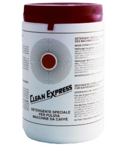 Clean Express reinigingspoeder / detergent 900 gram