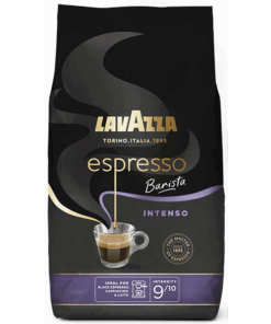 Lavazza Espresso Barista Intenso - koffiebonen - 1 kilo