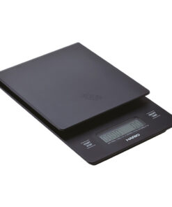 Hario V60 Precisieweegschaal - weegschaal
