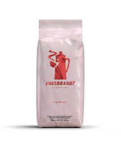 Hausbrandt Venezia - Koffiebonen - 1 kilo