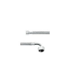 Brita aansluitslang 1007724 (DN8 1.5m 3/8