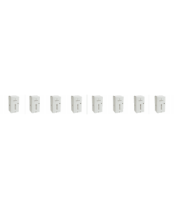 Royal T Stick Earl Grey - thee - 10 x 30 stuks