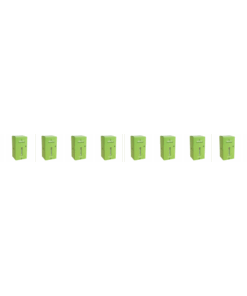 Royal T Stick Green Lemon - thee - 10 x 30 stuks