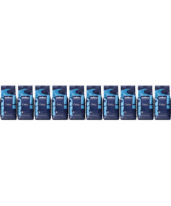 Lavazza Dek (Decaffeinato) - Cafeïnevrije koffiebonen - 12 x 500 gram
