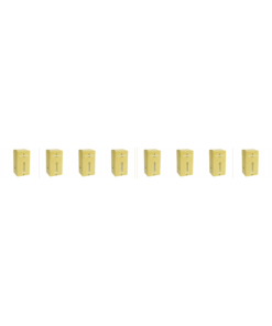 Royal T Kamille - thee - 10 x 30 stuks