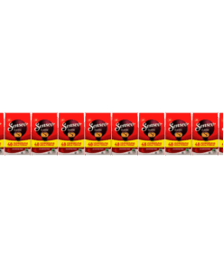 Senseo Classic - koffiepads - 10 x 48 stuks