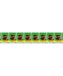 Senseo Mild - koffiepads - 10 x 48 stuks