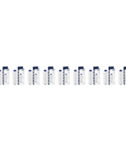 De'Longhi - Waterfilter - 10 x DLSC002 (5513292811)