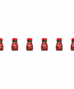 Nescafé Original - oploskoffie - 6 x 200 gram