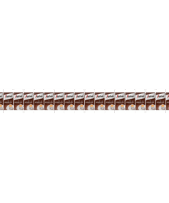 Segafredo Espresso Casa - gemalen koffie - 20 x 250 gram