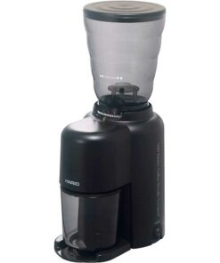 Hario V60 Elektrische Koffiemolen